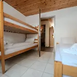 Villa Franca E07 By Arosa Vacations