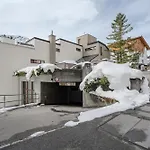Villa Franca E07 By Arosa Vacations