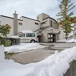 Villa Franca E07 By Arosa Stay