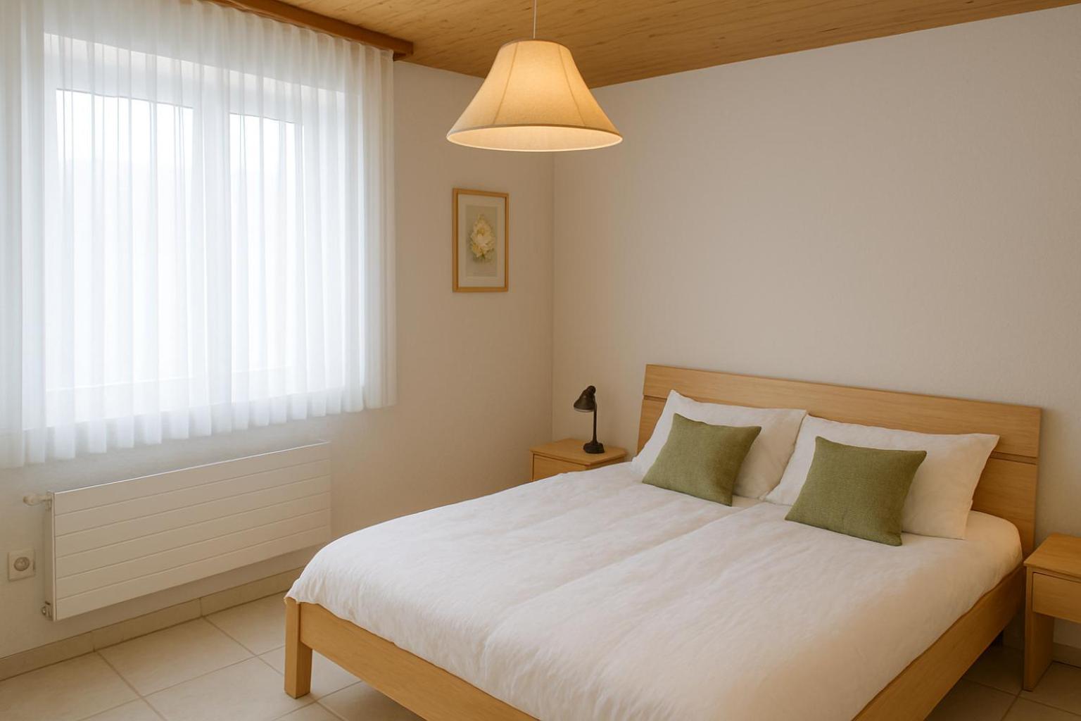 Franca E07 By Apartment Arosa